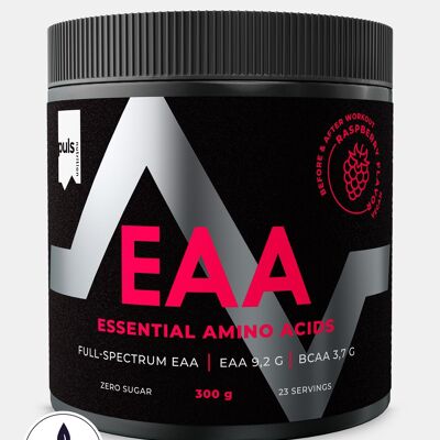 EAA Framboise 300 g