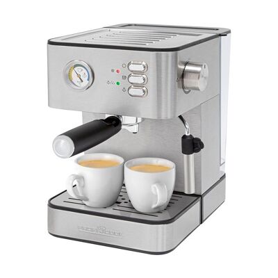 Macchina per caffè espresso Proficook PC-ES 1209