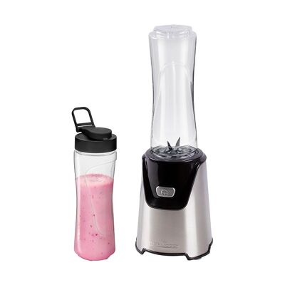 Smoothie-Maker Proficook PC-SM 1153