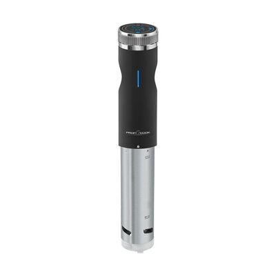 Sous Vide Garer Proficook PC-SV 1126