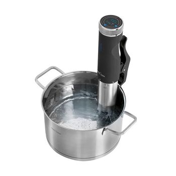 Cuiseur Sous Vide Proficook PC-SV 1126 3