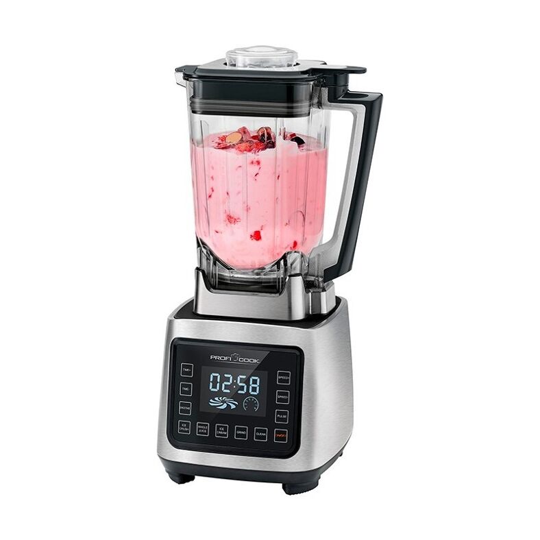 Wholesale blenders for smoothies on Ankorstore