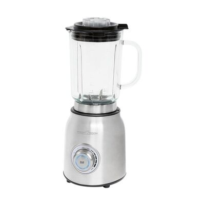 Blender Mixer 1.75L Proficook PC-UM 1207