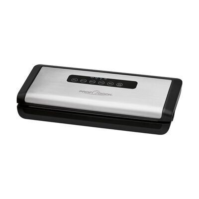 Proficook PC-VK 1146 Vacuum Sealer And Bag Sealer