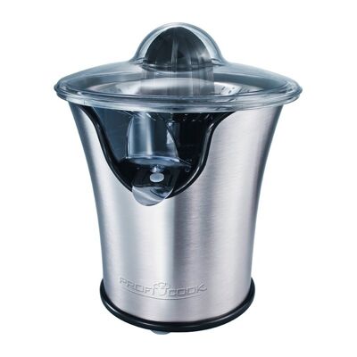 Citrus Juicer Proficook PC-ZP 1018