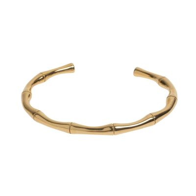 Timi of Sweden | Organic Bangle | Exclusive Scandinavian design that is the perfect gift for every women