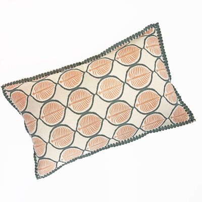 Mawi cushion cover (40 X 40 cm)