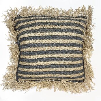 Housse de coussin Jawa (50 x 50 cm) 1