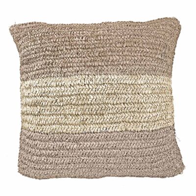 Bintan cushion cover (40 X 40 cm)