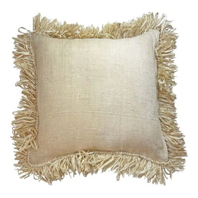 Luwi cushion cover (50 x 50 cm)