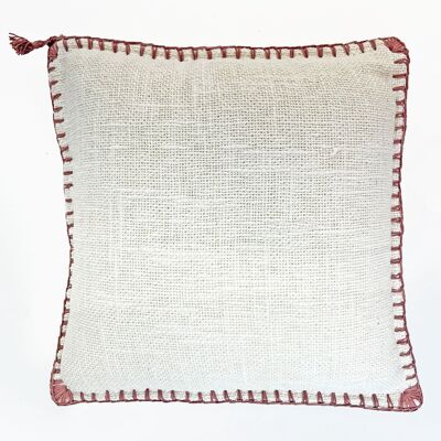 Berry cushion cover (40 X 40 cm)