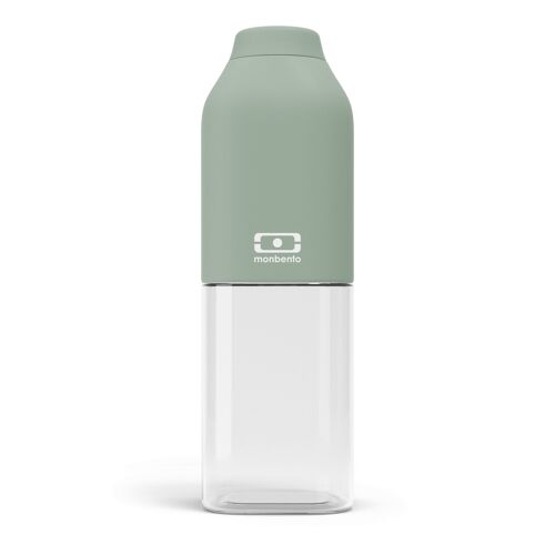 Bouteille réutilisable - 500ml