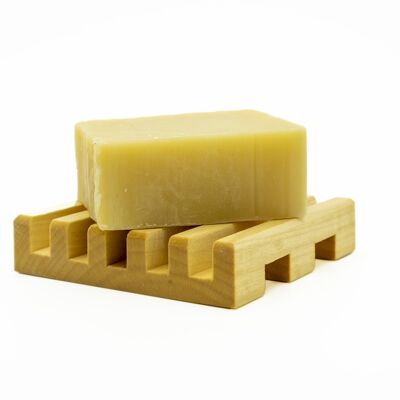 G&E Soap