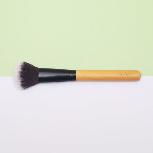 Contour Brush