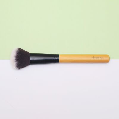 Contour Brush