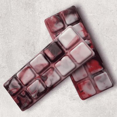 Cherrylicious - Candy Bar