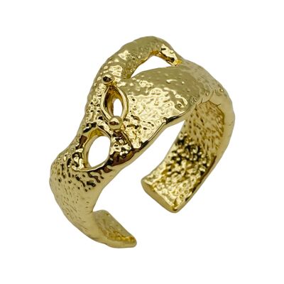 Anillo Lou Lou - Oro