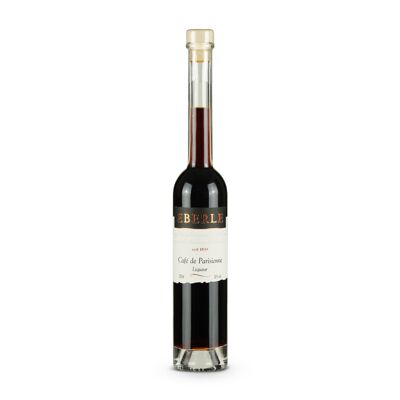 EBERLE Café de Parisienne Licor 0.1 L