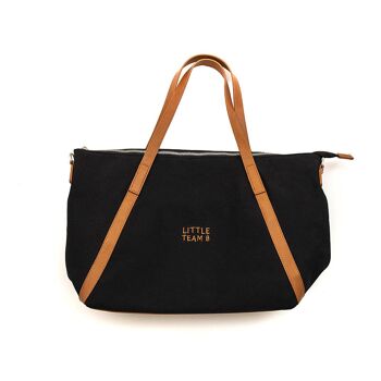 Sac à langer  Mommy Casual 2