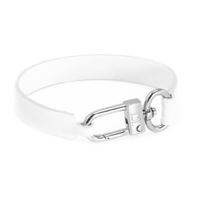 BRACELET IBIZA Argent