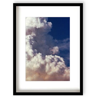 Monrovia - Black Frame - 51