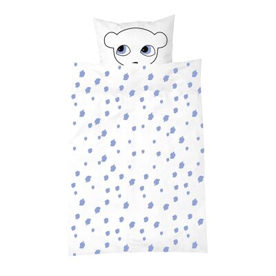 Sleepy Mause Bedding - baby