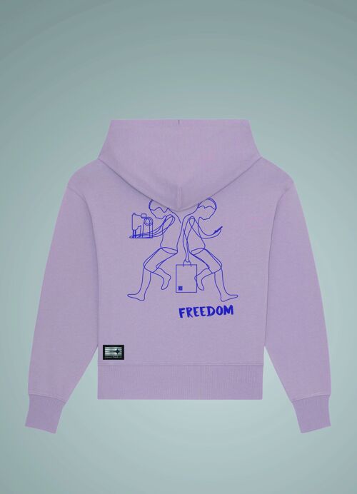 Freedom_Lilac