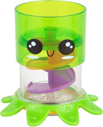 Edushape Sea-Me Whirly 1