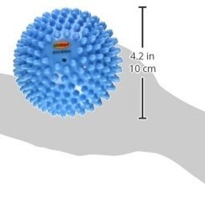 Boules Sensorielles Edushape - 10cm