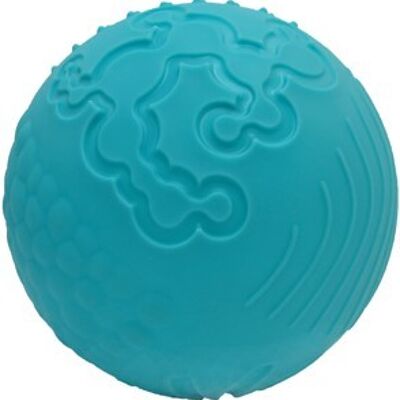 Edushape Texture-iffic Ball (Ø17 cm)