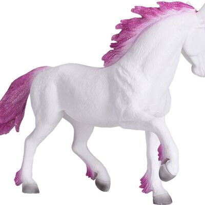 Mojo Fantasy toy Unicorn Pink - 387297