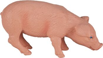 Mojo Farm toys Alimentation cochon - 387056 1