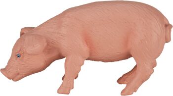 Mojo Farm toys Alimentation cochon - 387056 2