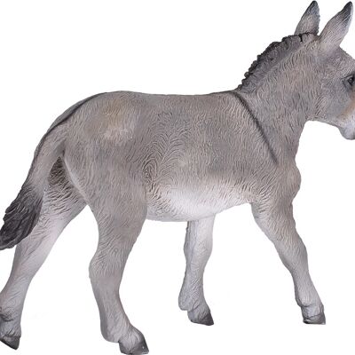 Mojo Farm toy Donkey - 387397