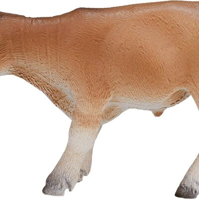 Mojo Farm toy Jersey Calf Standing - 387147