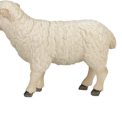 Mojo Farm toy Sheep (Ewe) - 387096