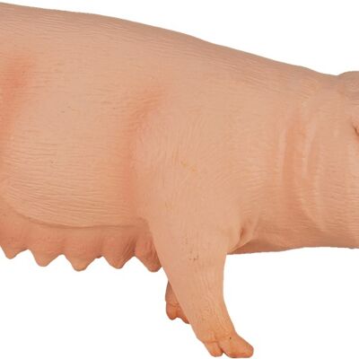 Mojo Farm toy Pig (Sow) - 387054