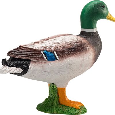 Mojo Farm toy Wild Duck - 387127