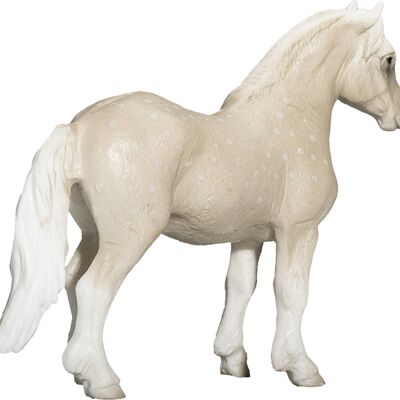 Mojo Horses jouet cheval Welsh Pony - 387282