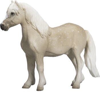 Mojo Horses jouet cheval Welsh Pony - 387282 2