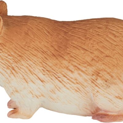 Jouet Hamster Mojo Pets - 387236