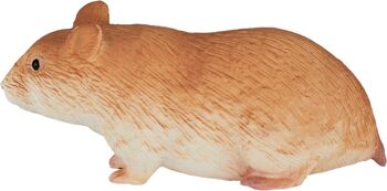 Jouet Hamster Mojo Pets - 387236 1