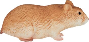 Jouet Hamster Mojo Pets - 387236 2