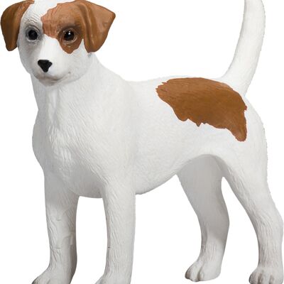 Giocattolo Mojo Pets Jack Russell Terrier - 387286