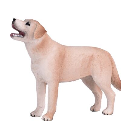 Mojo Pets Toy Labrador - 387271