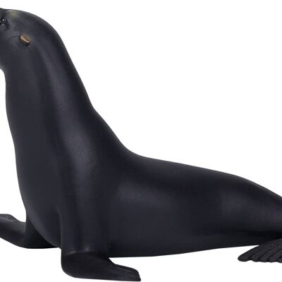 Mojo Sealife speelgoed Californische Zeeleeuw - 387115