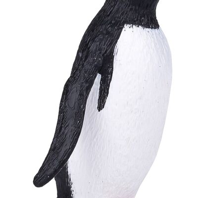 Mojo Sealife Toy Eselspinguin - 387184