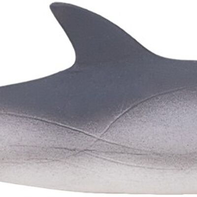 Mojo Sealife Toy Gewöhnlicher Delphin - 387358