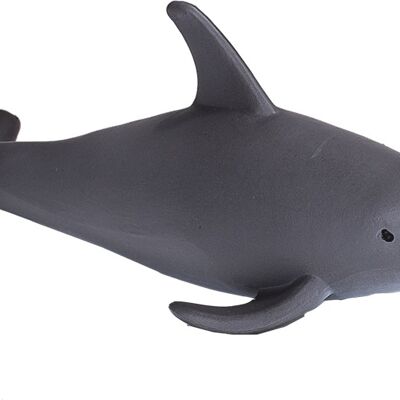 Giocattolo Mojo Sealife Tumbler Dolphin - 387118
