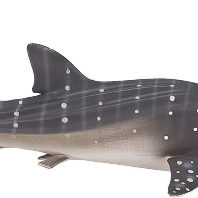 Mojo Sealife juguete tiburón ballena - 387278